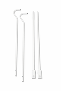 Replacement Poles