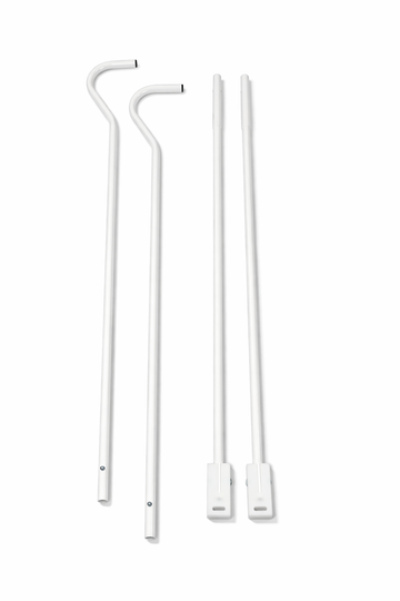 Replacement Poles