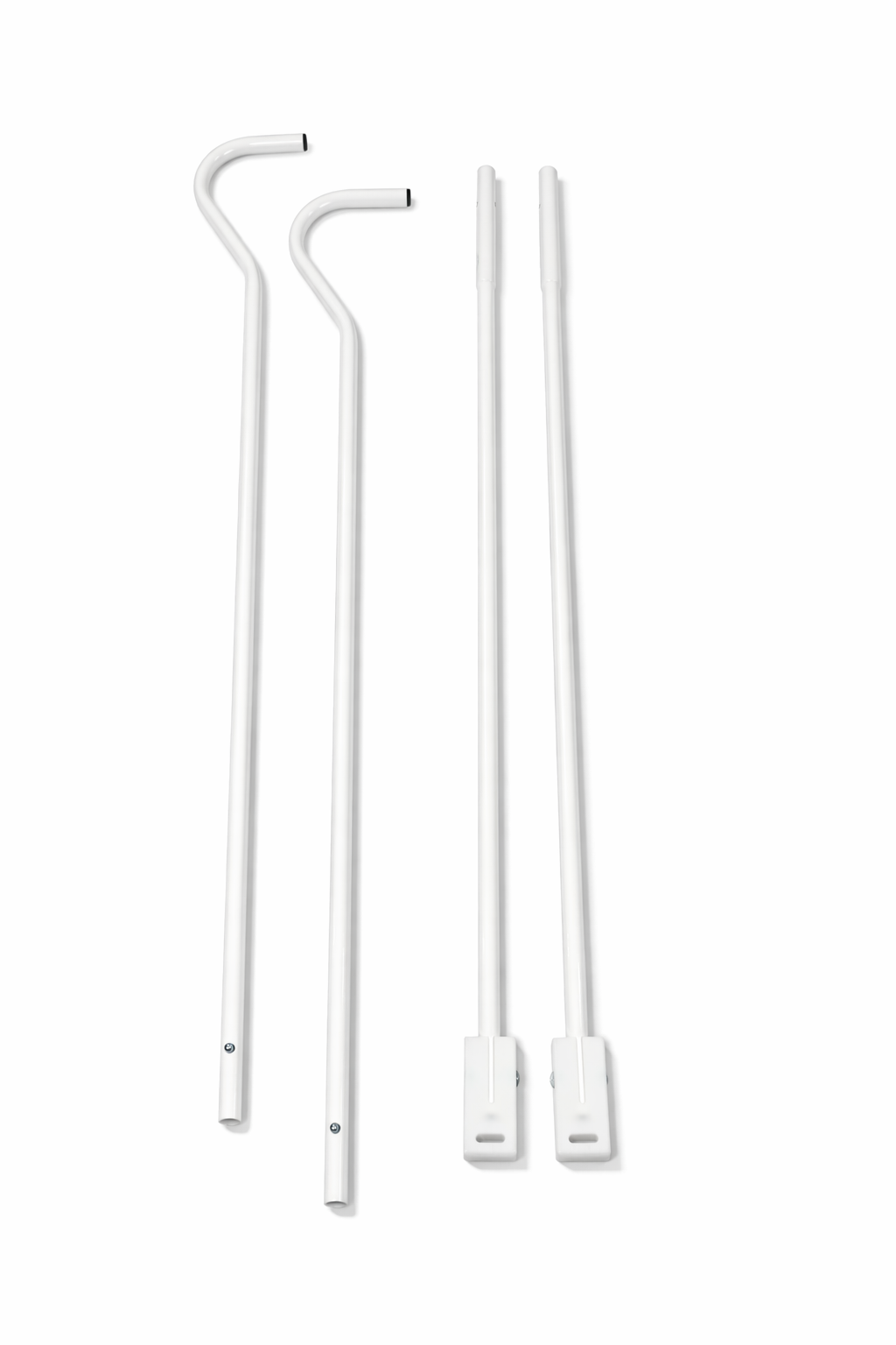 Replacement Poles