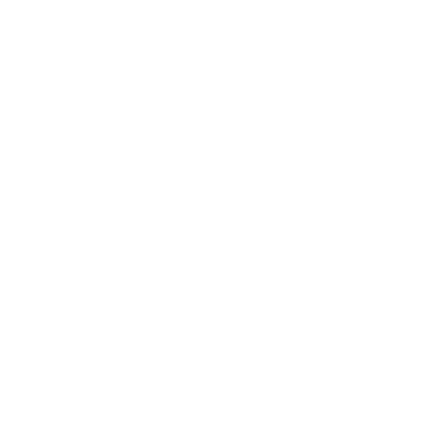Wilderness Engineering
