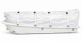 UMAX Freight Pulk Sled Ahkio