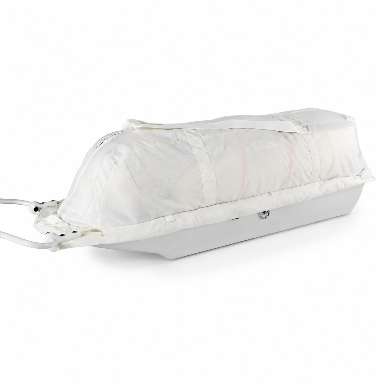 BaseCamp XL Expedition Pulk Sled