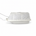 BaseCamp Military WS
