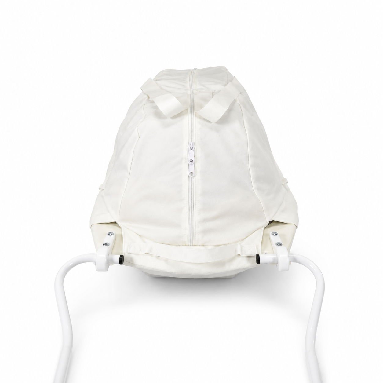 BaseCamp Military WS