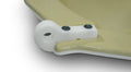 Replacement Clevis