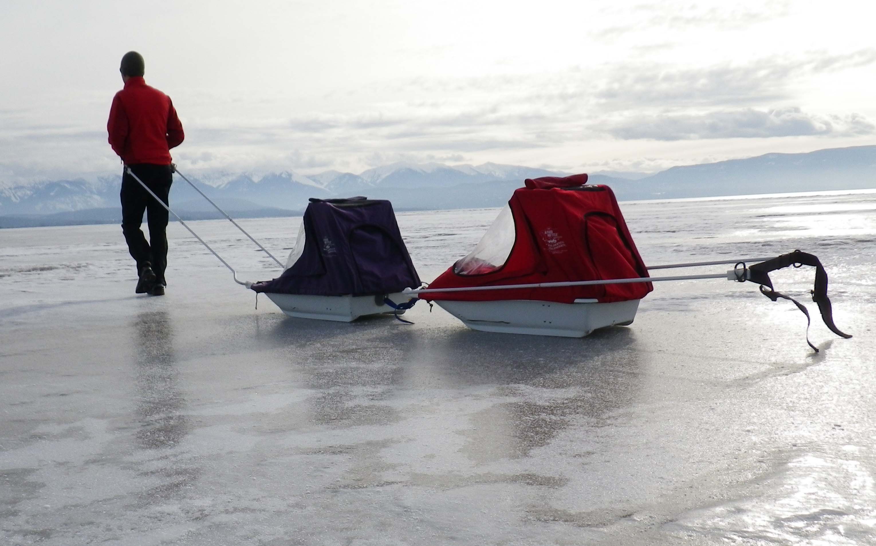 slider image 1621243260e1af0c20-2