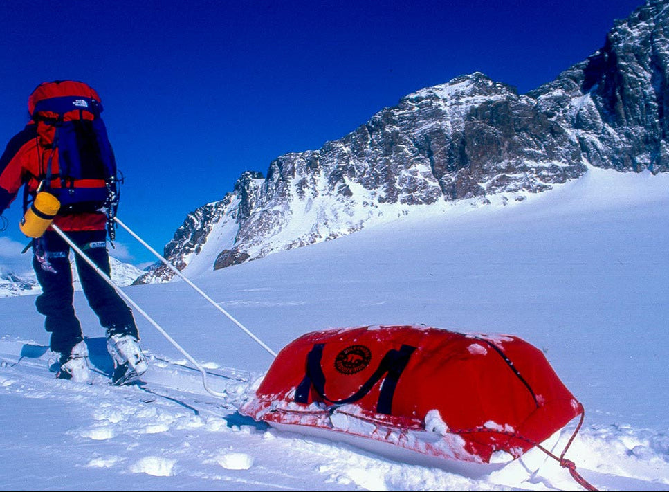 slider image 1621243260e1af0c20-0