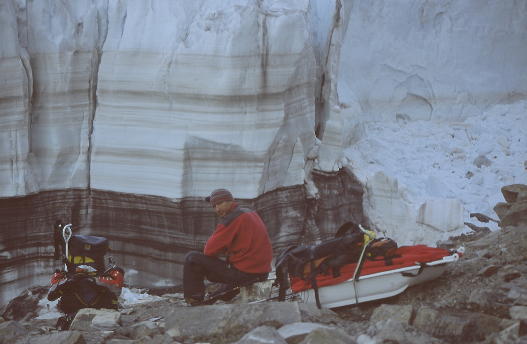 slider image 1621243260e1af0c20-1