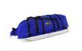 BaseCamp XL Expedition Pulk Sled